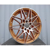 BMW 1147 8x18 5x120